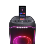 JBL PartyBox Ultimate prenosni zvočnik 1100W, BT, RGB