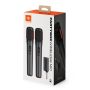 JBL PartyBox set brezžičnih mikrofonov