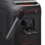 JBL PartyBox set brezžičnih mikrofonov