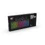 HAVIT Gamenote USB tipkovnica HV-KB500L / SLO