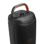 JBL PartyBox 130 prenosni zvočnik 200W, BT, RGB, USB