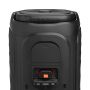 JBL PartyBox 130 prenosni zvočnik 200W, BT, RGB, USB
