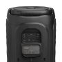 JBL PartyBox 130 prenosni zvočnik 200W, BT, RGB, USB