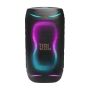 JBL PartyBox 130 prenosni zvočnik 200W, BT, RGB, USB