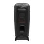 JBL PartyBox 720 prenosni zvočnik 800W, BT, RGB, USB