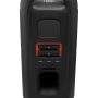 JBL PartyBox 720 prenosni zvočnik 800W, BT, RGB, USB