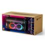 JBL PartyBox 720 prenosni zvočnik 800W, BT, RGB, USB