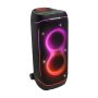 JBL PartyBox 720 prenosni zvočnik 800W, BT, RGB, USB