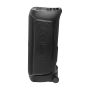 JBL PartyBox 720 prenosni zvočnik 800W, BT, RGB, USB