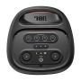 JBL PartyBox 720 prenosni zvočnik 800W, BT, RGB, USB