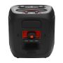 JBL Partybox Encore 2