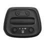 JBL Partybox Encore 2