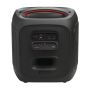 JBL PartyBox Encore Essential 2 prenosni zvočnik, 100W, BT, RGB