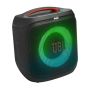 JBL PartyBox Encore Essential 2 prenosni zvočnik, 100W, BT, RGB