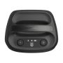 JBL PartyBox Encore Essential 2 prenosni zvočnik, 100W, BT, RGB