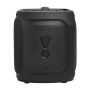 JBL Partybox On-The-Go 2 prenosni zvočnik 100W, BT, RGB, USB