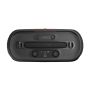 JBL Partybox On-The-Go 2 prenosni zvočnik 100W, BT, RGB, USB