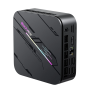 Blackview mini računalnik MP100 Pro i5-12450H 16GB/512GB