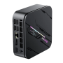 Blackview mini računalnik MP100 Pro i3-1215U 16GB/512GB