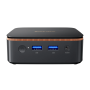 Blackview mini računalnik MP20 Ryzen 3 3300U 16GB/512GB