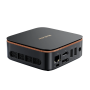 Blackview mini računalnik MP20 Ryzen 3 3300U 16GB/512GB