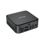 Blackview mini računalnik MP50 Ryzen 5 3500U 16GB/512GB