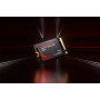 SANDISK 1TB Optimus 7100M M.2 2230-S3-M PCIe 4.0 NVMe 2.0 SSD disk						