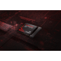 SANDISK 1TB Optimus 7100M M.2 2230-S3-M PCIe 4.0 NVMe 2.0 SSD disk						