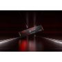 SANDISK 500GB Optimus GX 7100 M.2 2280-S3-M PCIe 4.0 NVMe 2.0 SSD disk