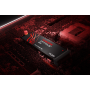 SANDISK 500GB Optimus GX 7100 M.2 2280-S3-M PCIe 4.0 NVMe 2.0 SSD disk