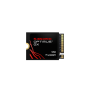 SANDISK 1TB Optimus 7100M M.2 2230-S3-M PCIe 4.0 NVMe 2.0 SSD disk						