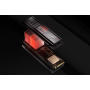 SANDISK 1TB Optimus GX PRO 8100 M.2 2280 S3-M PCIe 5.0 NVMe 2.0 SSD disk s hladilnikom