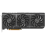 ASUS grafična kartica Prime Radeon RX 9070 GRE 12GB GDDR6, PCI-E 5.0