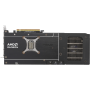 ASUS grafična kartica Prime Radeon RX 9070 GRE 12GB GDDR6, PCI-E 5.0