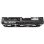 ASUS grafična kartica Prime Radeon RX 9070 GRE 12GB GDDR6, PCI-E 5.0