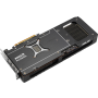 ASUS grafična kartica Prime Radeon RX 9070 GRE 12GB GDDR6, PCI-E 5.0
