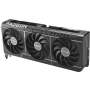 ASUS grafična kartica Prime Radeon RX 9070 GRE 12GB GDDR6, PCI-E 5.0