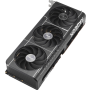 ASUS grafična kartica Prime Radeon RX 9070 GRE 12GB GDDR6, PCI-E 5.0