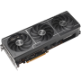 ASUS grafična kartica Prime Radeon RX 9070 GRE 12GB GDDR6, PCI-E 5.0