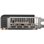 ASUS grafična kartica Prime Radeon RX 9070 GRE 12GB GDDR6, PCI-E 5.0