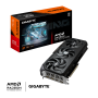 Grafična kartica GIGABYTE Radeon RX 9070 GRE GAMING OC 12G, 12GB GDDR6, PCI-E 5.0