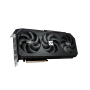 Grafična kartica GIGABYTE Radeon RX 9070 GRE GAMING OC 12G, 12GB GDDR6, PCI-E 5.0