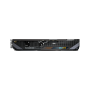 Grafična kartica GIGABYTE Radeon RX 9070 GRE GAMING OC 12G, 12GB GDDR6, PCI-E 5.0