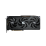 Grafična kartica GIGABYTE Radeon RX 9070 GRE GAMING OC 12G, 12GB GDDR6, PCI-E 5.0
