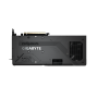 Grafična kartica GIGABYTE Radeon RX 9070 GRE GAMING OC 12G, 12GB GDDR6, PCI-E 5.0