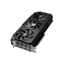 Grafična kartica GIGABYTE Radeon RX 9070 GRE GAMING OC 12G, 12GB GDDR6, PCI-E 5.0