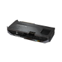 Grafična kartica GIGABYTE Radeon RX 9070 GRE GAMING OC 12G, 12GB GDDR6, PCI-E 5.0
