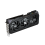 Grafična kartica GIGABYTE Radeon RX 9070 GRE GAMING OC 12G, 12GB GDDR6, PCI-E 5.0