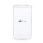 TP-LINK RE300 1200Mbps Mesh WiFi Range Extender