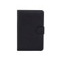 RivaCase črna torbica za tablice 7 3012 black